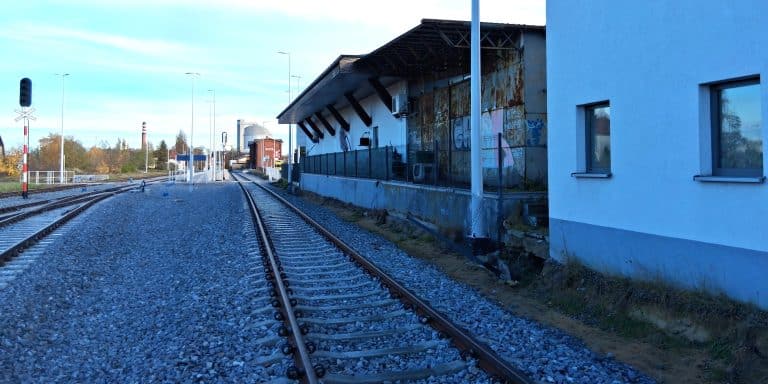 Zdjęcie z realizacji