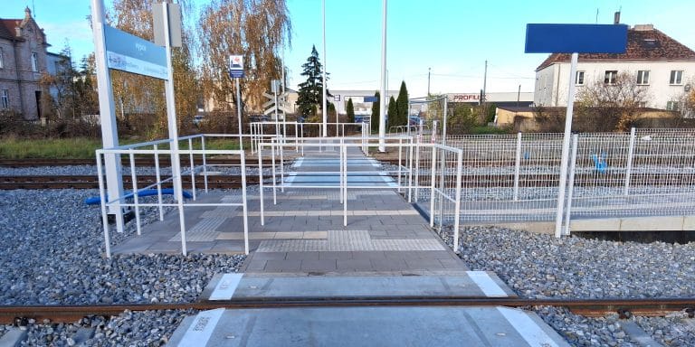 Zdjęcie z realizacji