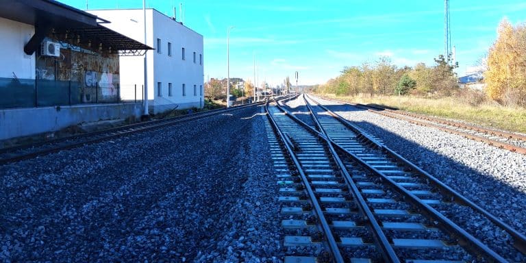 Zdjęcie z realizacji