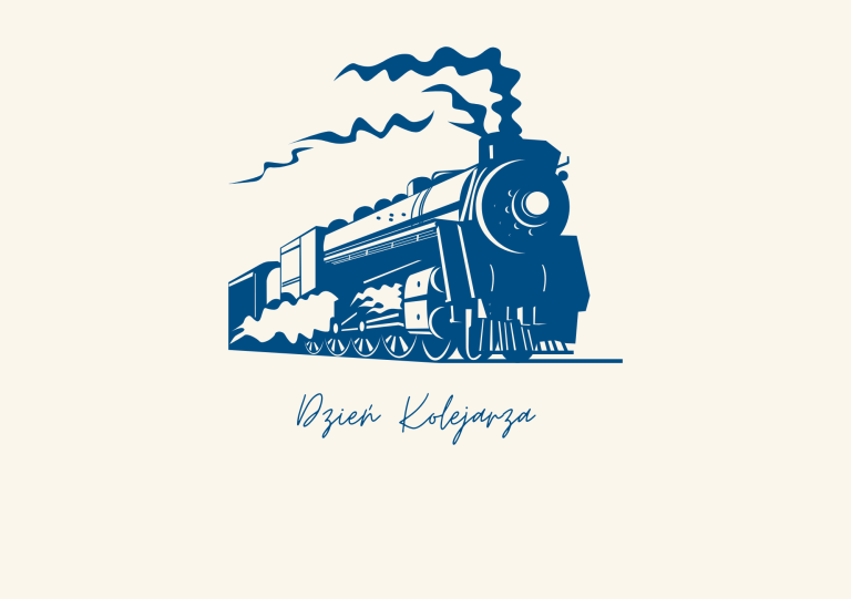 Dzień Kolejarza