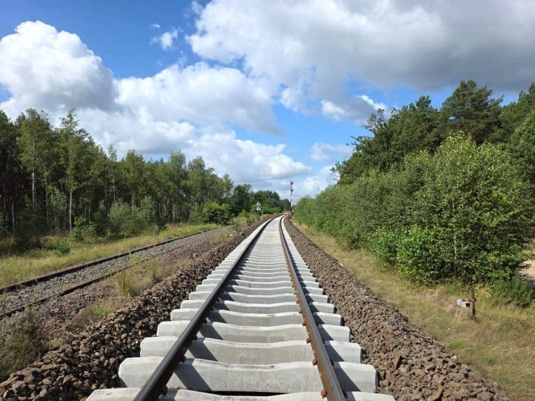 Img 20251201 wa0010a