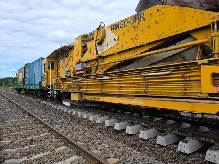 Img 20251201 wa0013a