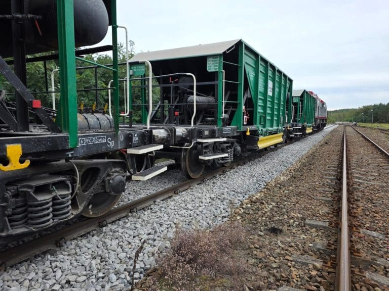 Img 20251201 wa0019a