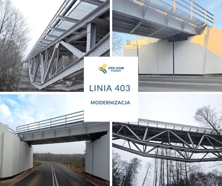 Linia 403 1