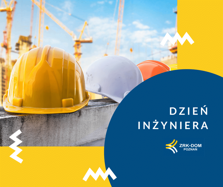 Dzień Inżyniera